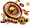 Slot Jackpot Gecko158