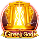 RTP CQ9 Slot Jackpot Gecko158