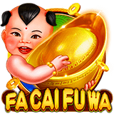RTP CQ9 Slot Jackpot Gecko158
