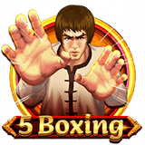 RTP CQ9 Slot Jackpot Gecko158