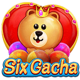 RTP CQ9 Slot Jackpot Gecko158