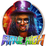 RTP CQ9 Slot Jackpot Gecko158