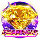RTP CQ9 Slot Jackpot Gecko158
