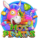 RTP CQ9 Slot Jackpot Gecko158