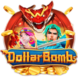 RTP CQ9 Slot Jackpot Gecko158