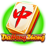 RTP CQ9 Slot Jackpot Gecko158