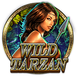 RTP CQ9 Slot Jackpot Gecko158