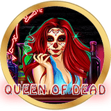 RTP CQ9 Slot Jackpot Gecko158