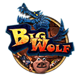 RTP CQ9 Slot Jackpot Gecko158