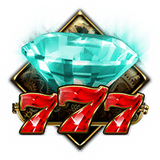 RTP CQ9 Slot Jackpot Gecko158