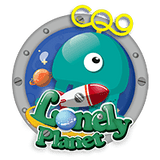RTP CQ9 Slot Jackpot Gecko158