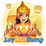 RTP CQ9 Slot Jackpot Gecko158