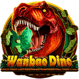 RTP CQ9 Slot Jackpot Gecko158