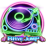 RTP CQ9 Slot Jackpot Gecko158