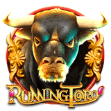 RTP CQ9 Slot Jackpot Gecko158