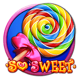 RTP CQ9 Slot Jackpot Gecko158