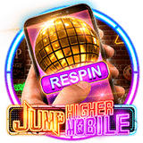 RTP CQ9 Slot Jackpot Gecko158