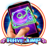 RTP CQ9 Slot Jackpot Gecko158