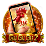 RTP CQ9 Slot Jackpot Gecko158
