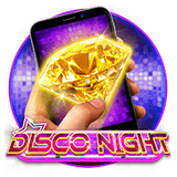 RTP CQ9 Slot Jackpot Gecko158