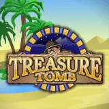 RTP habanero Slot Jackpot Gecko158