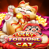 RTP habanero Slot Jackpot Gecko158