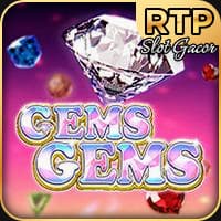 RTP jdb Slot Jackpot Gecko158