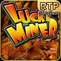 RTP jdb Slot Jackpot Gecko158