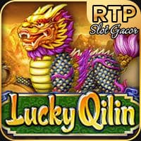 RTP jdb Slot Jackpot Gecko158