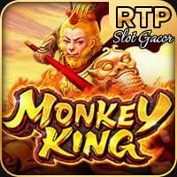 RTP jdb Slot Jackpot Gecko158