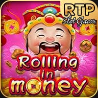 RTP jdb Slot Jackpot Gecko158