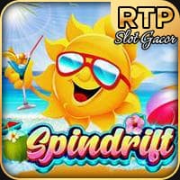 RTP jdb Slot Jackpot Gecko158