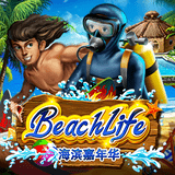 RTP joker Slot Jackpot Gecko158