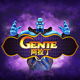 RTP joker Slot Jackpot Gecko158