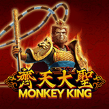 RTP joker Slot Jackpot Gecko158