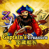 RTP joker Slot Jackpot Gecko158