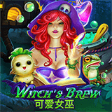 RTP joker Slot Jackpot Gecko158