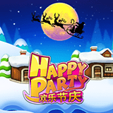 RTP joker Slot Jackpot Gecko158