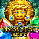 RTP joker Slot Jackpot Gecko158
