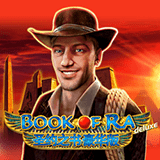RTP joker Slot Jackpot Gecko158