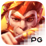 RTP pgsoft Slot Jackpot Gecko158