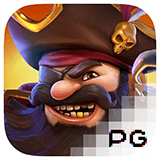 RTP pgsoft Slot Jackpot Gecko158
