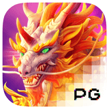 RTP pgsoft Slot Jackpot Gecko158