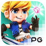 RTP pgsoft Slot Jackpot Gecko158