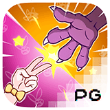 RTP pgsoft Slot Jackpot Gecko158