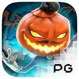 RTP pgsoft Slot Jackpot Gecko158