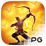 RTP pgsoft Slot Jackpot Gecko158