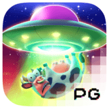 RTP pgsoft Slot Jackpot Gecko158