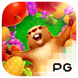RTP pgsoft Slot Jackpot Gecko158