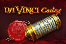 RTP Playngo Slot Jackpot Gecko158